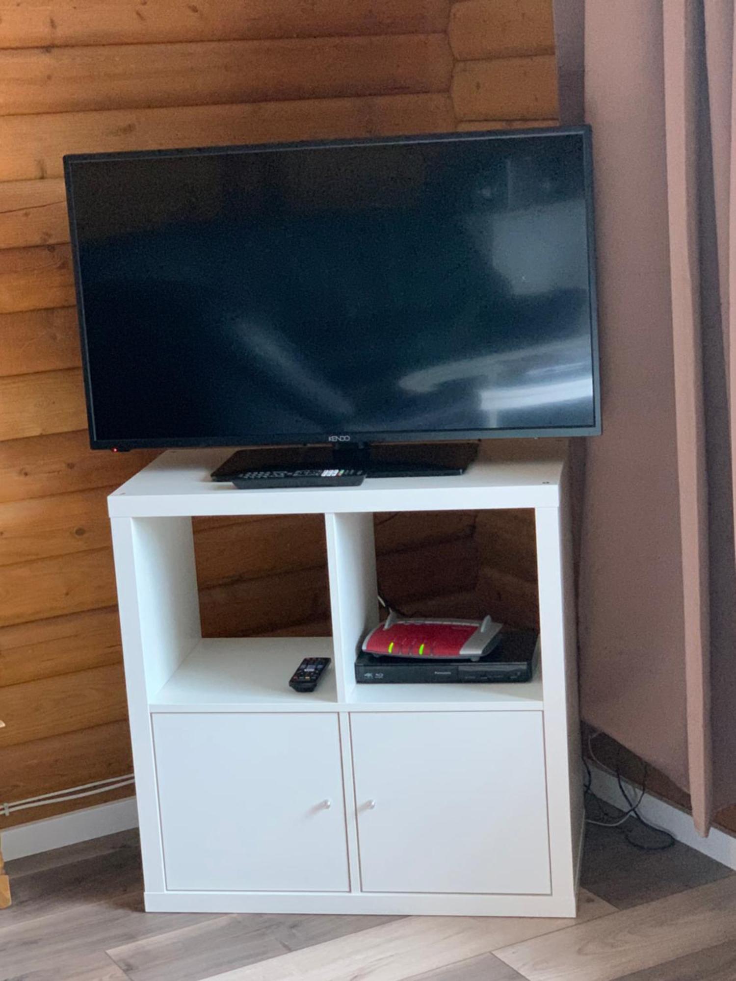 Ferienwohnung Einfach Wohlfuehlen Arrach Exterior foto